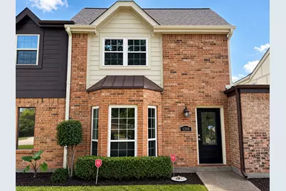 1318 Ward Road #5, Baytown, TX 77520 - Photo 1