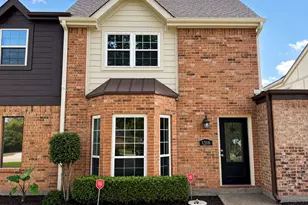 1318 Ward Rd, Baytown, TX 77520 - Photo 1