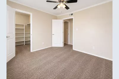 1318 Ward Road #5, Baytown, TX 77520 - Photo 10