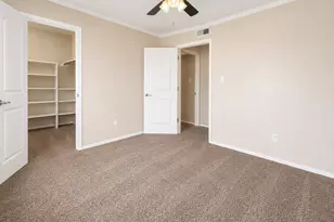 1318 Ward Rd, Baytown, TX 77520 - Photo 10