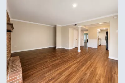 1318 Ward Road #5, Baytown, TX 77520 - Photo 6