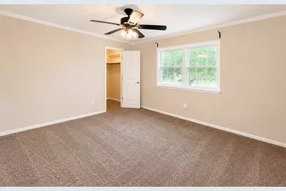1318 Ward Road #5, Baytown, TX 77520 - Photo 12