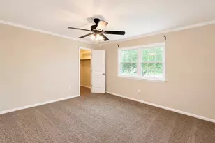 1318 Ward Rd, Baytown, TX 77520 - Photo 12