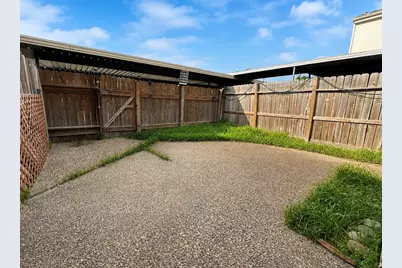 1318 Ward Road #5, Baytown, TX 77520 - Photo 14