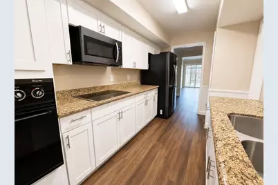 1318 Ward Road #5, Baytown, TX 77520 - Photo 4
