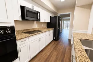 1318 Ward Rd, Baytown, TX 77520 - Photo 4