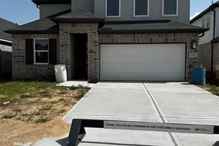 7510 Happiness Pass, Richmond, TX 77469 - Photo 2