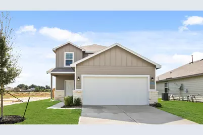 1513 Graywood Grove Lane, Dayton, TX 77535 - Photo 1