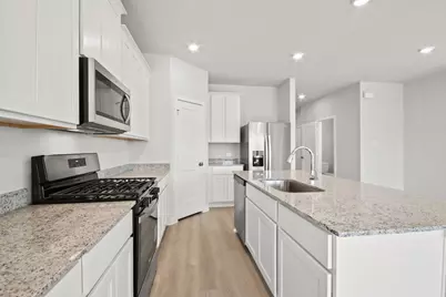 1513 Graywood Grove Lane, Dayton, TX 77535 - Photo 6