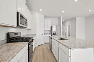 1513 Graywood Grove Ln, Dayton, TX 77535 - Photo 6