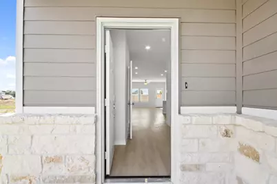 1513 Graywood Grove Lane, Dayton, TX 77535 - Photo 4