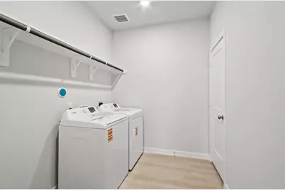 1513 Graywood Grove Lane, Dayton, TX 77535 - Photo 20