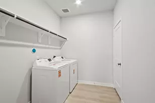 1513 Graywood Grove Ln, Dayton, TX 77535 - Photo 20