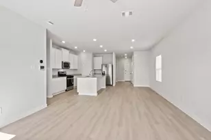 1513 Graywood Grove Ln, Dayton, TX 77535 - Photo 8