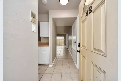 10075 Westpark Drive #42, Houston, TX 77042 - Photo 4