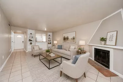 10075 Westpark Drive #42, Houston, TX 77042 - Photo 1