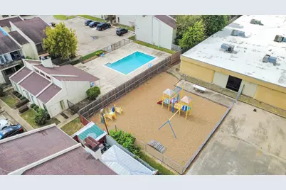 10075 Westpark Drive #42, Houston, TX 77042 - Photo 18