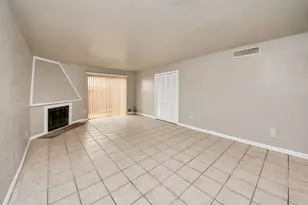 10075 Westpark Dr, Houston, TX 77042 - Photo 10