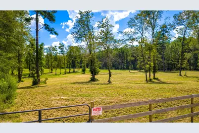 1236 Spencer 1 Road, Groveton, TX 75845 - Photo 4