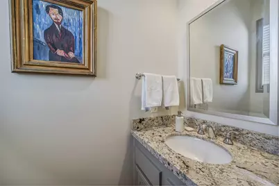 9410 Briar Forest Drive, Houston, TX 77063 - Photo 18