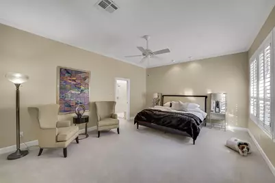 9410 Briar Forest Drive, Houston, TX 77063 - Photo 32