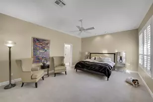 9410 Briar Forest Dr, Houston, TX 77063 - Photo 32