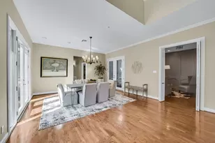 9410 Briar Forest Dr, Houston, TX 77063 - Photo 16