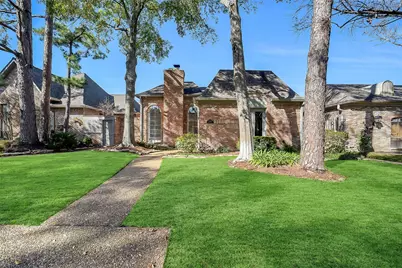 9410 Briar Forest Drive, Houston, TX 77063 - Photo 30