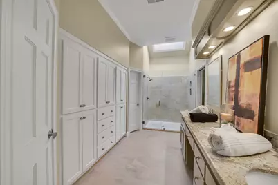 9410 Briar Forest Drive, Houston, TX 77063 - Photo 34