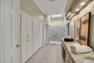 9410 Briar Forest Dr, Houston, TX 77063 - Photo 34