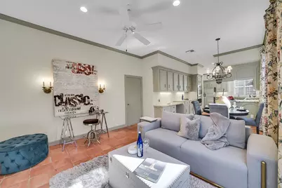 9410 Briar Forest Drive, Houston, TX 77063 - Photo 4