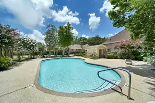 9410 Briar Forest Dr, Houston, TX 77063 - Photo 40