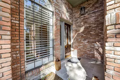 9410 Briar Forest Drive, Houston, TX 77063 - Photo 8