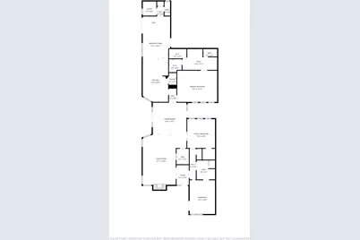 9410 Briar Forest Drive, Houston, TX 77063 - Photo 38