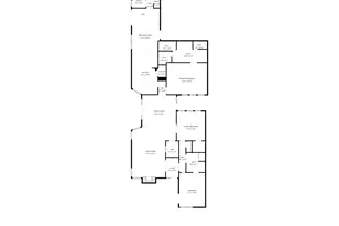 9410 Briar Forest Dr, Houston, TX 77063 - Photo 38