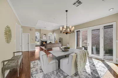 9410 Briar Forest Drive, Houston, TX 77063 - Photo 12