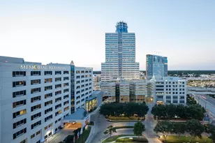 9410 Briar Forest Dr, Houston, TX 77063 - Photo 36