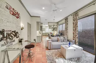 9410 Briar Forest Dr, Houston, TX 77063 - Photo 16