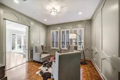 9410 Briar Forest Drive, Houston, TX 77063 - Photo 18