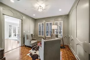 9410 Briar Forest Dr, Houston, TX 77063 - Photo 18