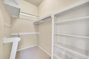 9410 Briar Forest Dr, Houston, TX 77063 - Photo 28