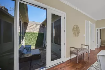 9410 Briar Forest Drive, Houston, TX 77063 - Photo 12