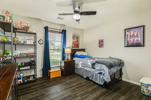 509 Humble Dr, West Columbia, TX 77486 - Photo 36