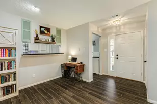 509 Humble Dr, West Columbia, TX 77486 - Photo 22