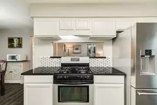 509 Humble Dr, West Columbia, TX 77486 - Photo 28