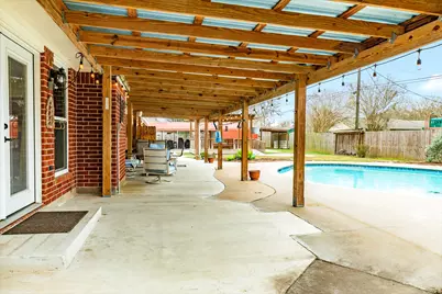 509 Humble Drive, West Columbia, TX 77486 - Photo 10