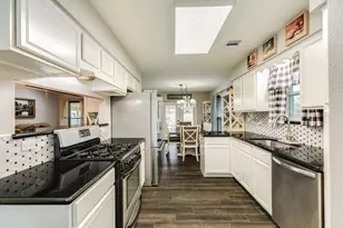 509 Humble Dr, West Columbia, TX 77486 - Photo 26