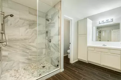 509 Humble Drive, West Columbia, TX 77486 - Photo 34