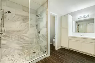 509 Humble Dr, West Columbia, TX 77486 - Photo 34