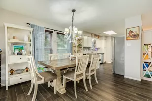 509 Humble Dr, West Columbia, TX 77486 - Photo 24